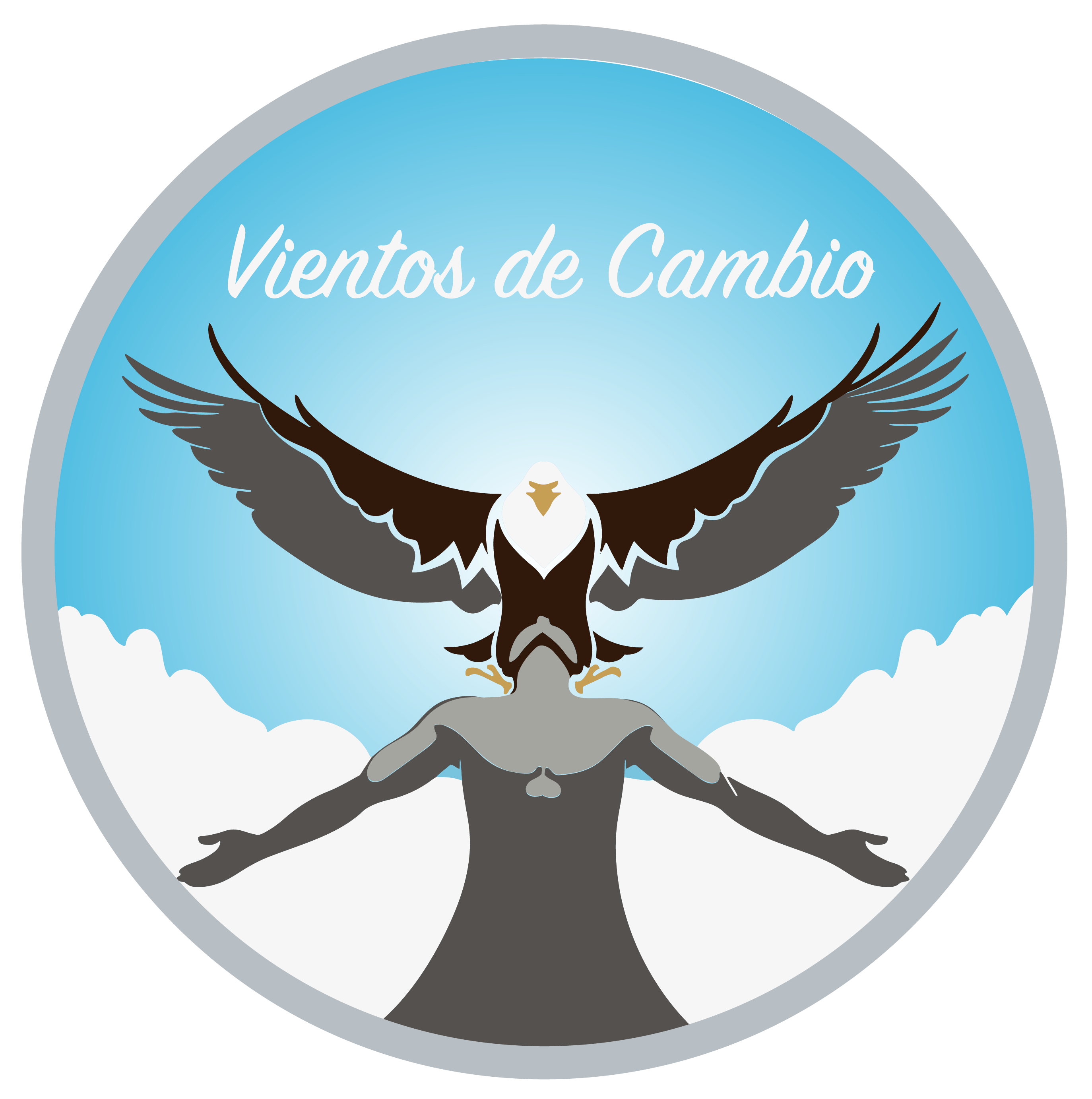 Fundacion Vientos de Cambios